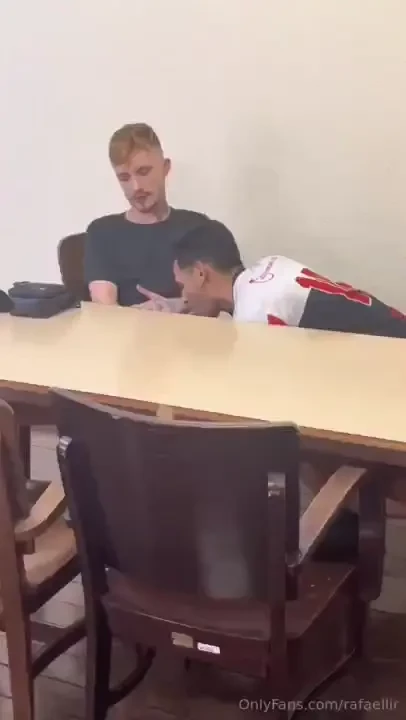 This video is from the time when me and my buddy used to have a lot of part 1 