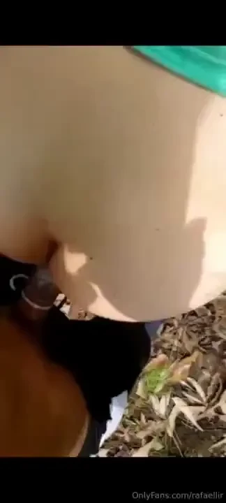 Achei esse video antigo meu quando era mais novo assim q saia da 