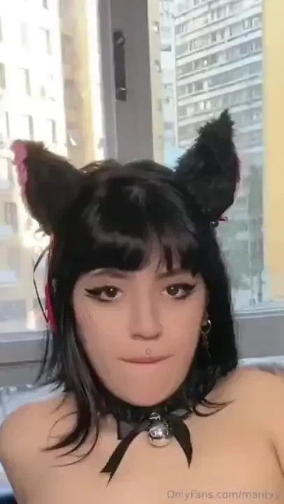 I wonder what made me roll my eyes like that 