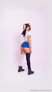 Can you tell me what you think