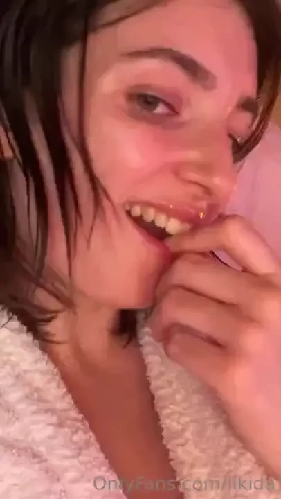 I could be both as u see 