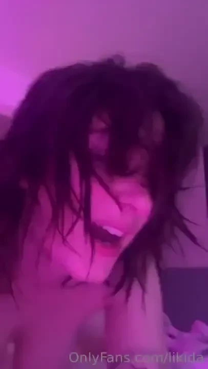 Wasted fuck any hole i have 