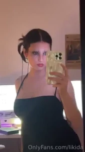 Goodnight daddy part 199