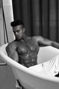 Mega sale -70 month custom videos offer cumshows assplay role play