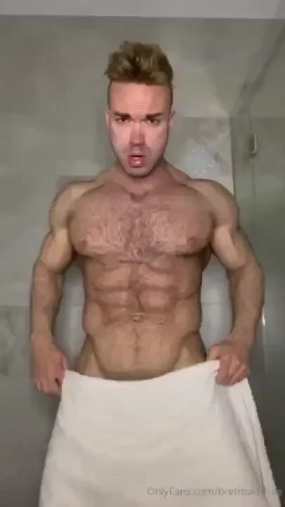 New nasty hairy cumshow who wanted to roap me up and see how i edging 