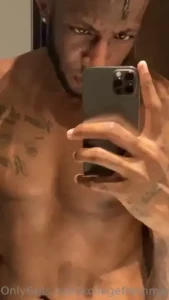 Girls love how i sext em