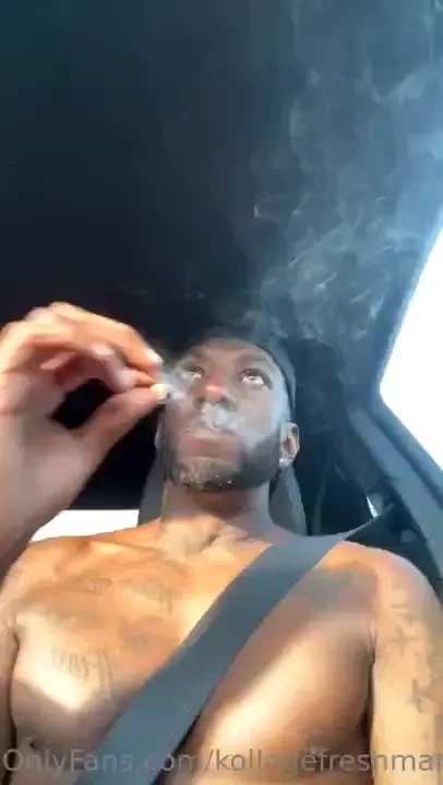 50 facetime calls available let s vibe hit my dm 