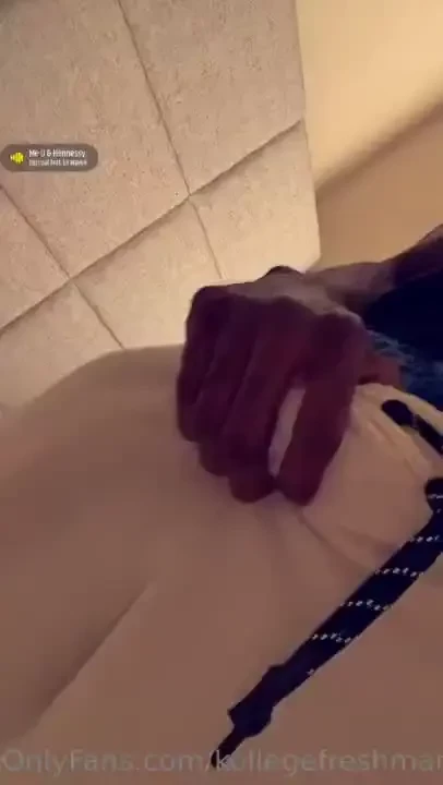 Midday dick print never pissed anyone off 