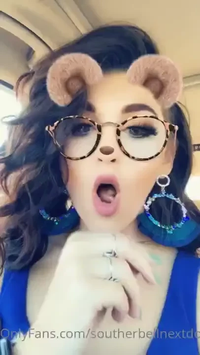 Cum show me some love taking special requests leave a 5 00 tip for a 