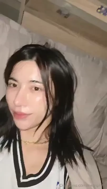 You miss me part 27 