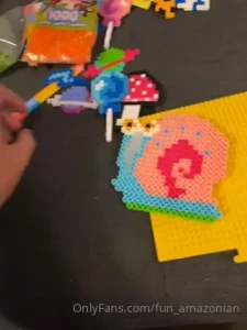 Where s my rave babies at