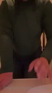 Dm meeee don t be scared