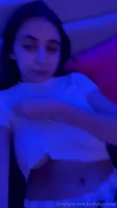 Mommy milkers monday part 4