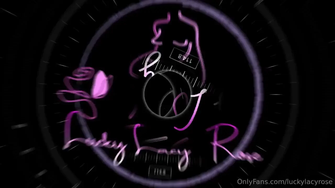 Feeling like such a dirty girl i had to hop in the shower you think 