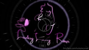 Feeling like such a dirty girl i had to hop in the shower you think