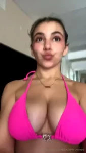 Don t forget to get some sun today swipe to the end to see the tan part 1