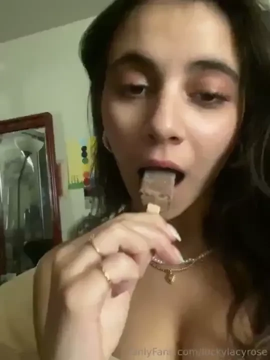 Would this help with your monday blues 