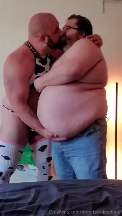 Introducing my new toy chug chug he they it is going to be a prop in a 