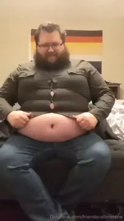 Decided to put that green shirt to the test and let me tell you 