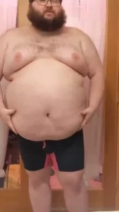 Not gonna lie this was more of a struggle than i expected it to be