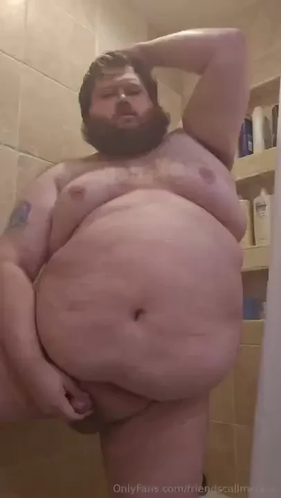 There s something so fun about getting off when you re not supposed to 