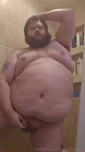 There s something so fun about getting off when you re not supposed to