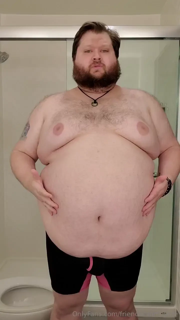 Just a quick update on how things have been going lately sorry i don t 