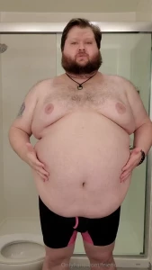 Just a quick update on how things have been going lately sorry i don t