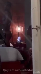 New video ass magnet 27 mins of mostly ass amp ass eating and a little