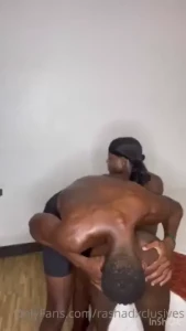 We fuck kiss he gags my dick amp all full 30 mins video amp 720 240