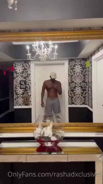 Fun day and night like comment and buy for good karma 