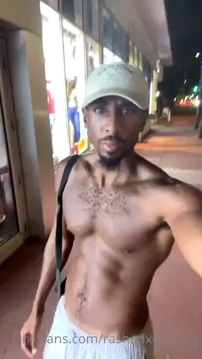 Fun day and night like comment and buy for good karma part 2 