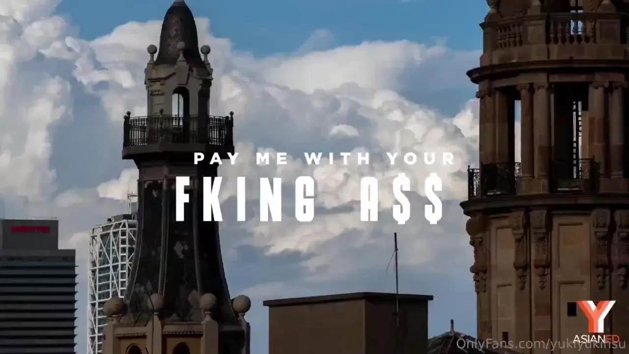 Pay me with your fu cking ass w savino_black uk_gym_bois 