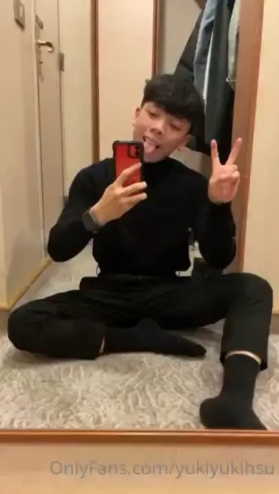 Do you love shorts vibe 
