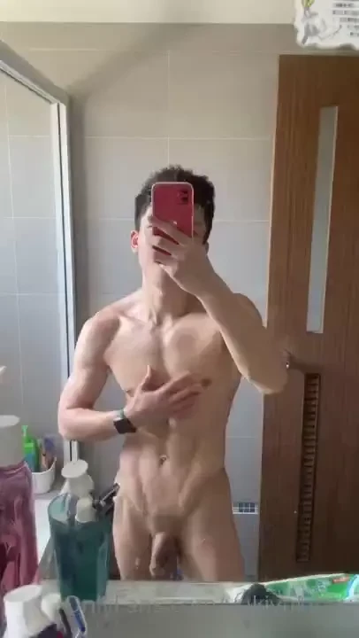 Promoting my new price onlyfans 