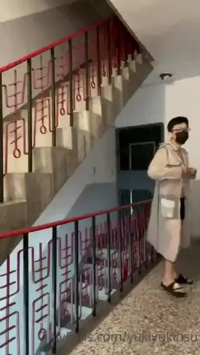 The outlook when it s rain 