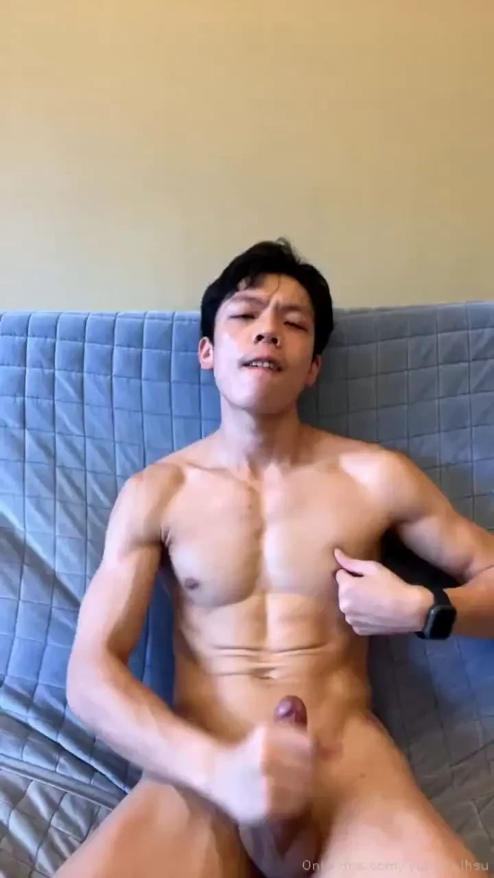 Stream started at 05 29 2021 05 25 am i m ganna cum 