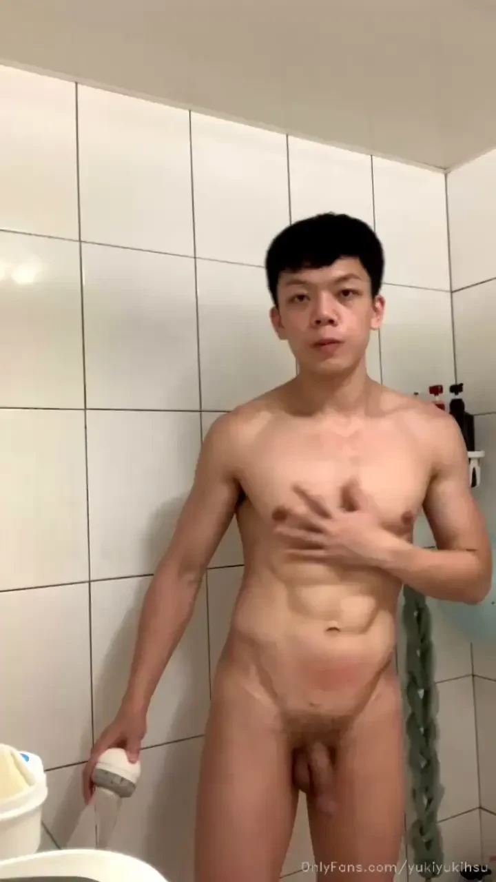 Stream started at 05 18 2020 01 10 pm 