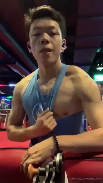 4 15-4 21 instagram post part 2 