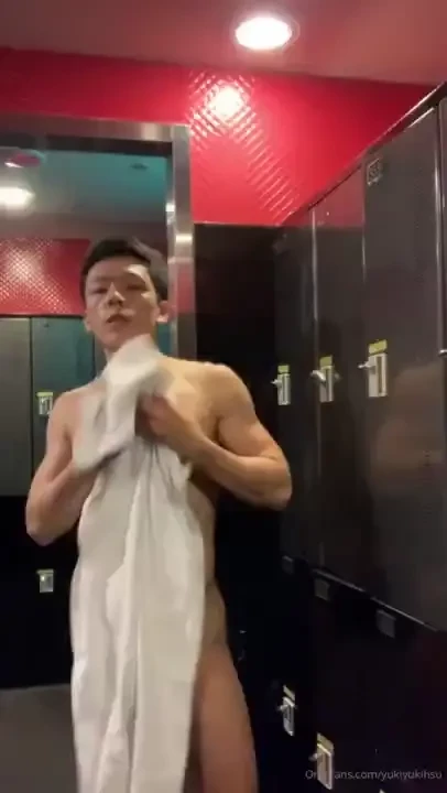 4 15-4 21 instagram post 