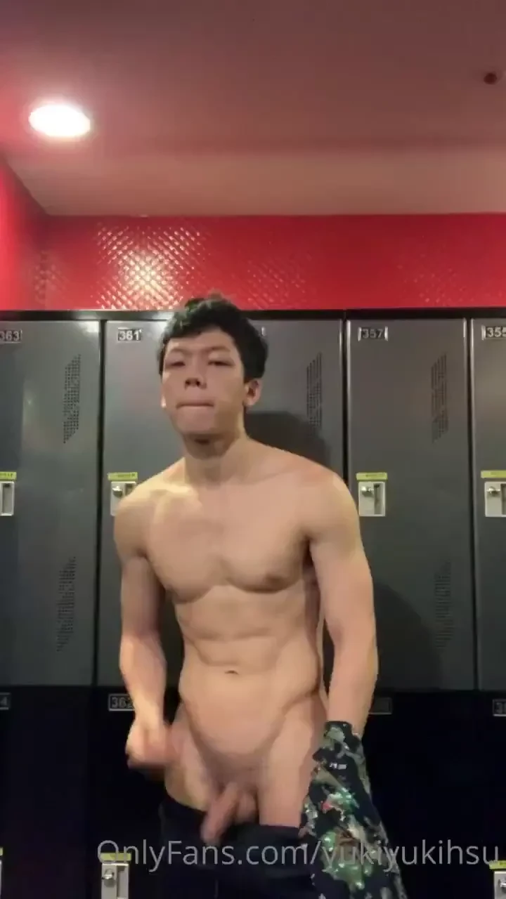 Recent x instagram posts part 9 