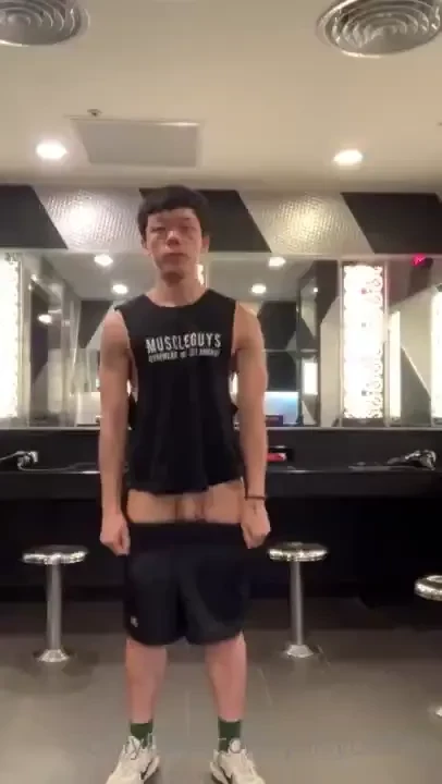 Recent x instagram posts part 5 