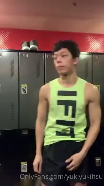 Recent x instagram posts part 6 