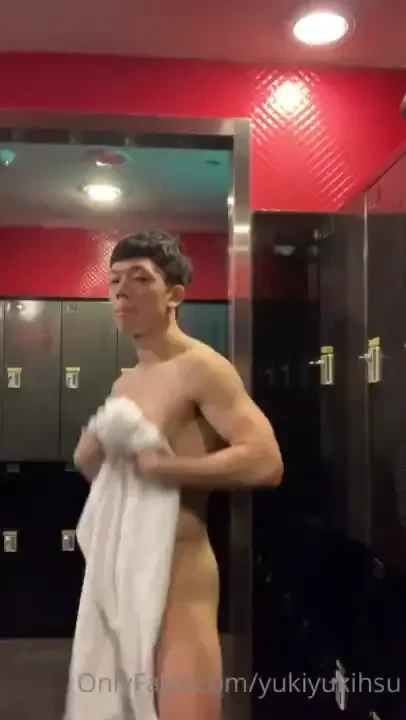 Recent x instagram posts part 1 