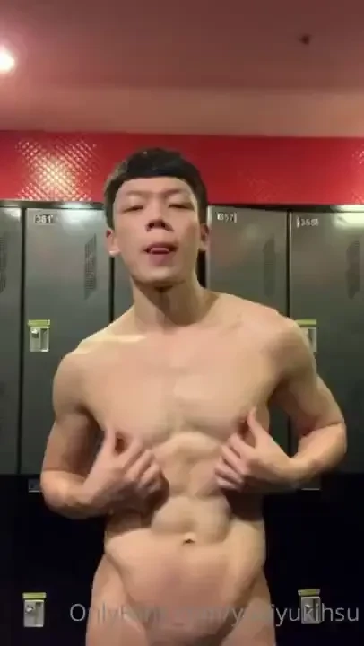 Recent x instagram posts part 7 