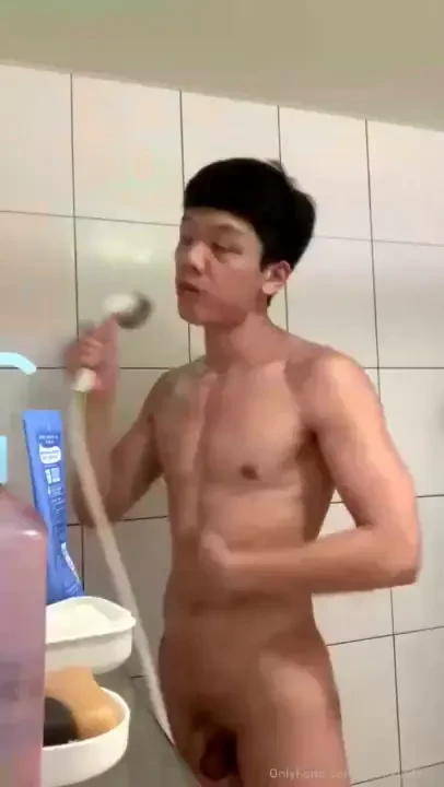 Stream started at 03 25 2020 12 40 pm 