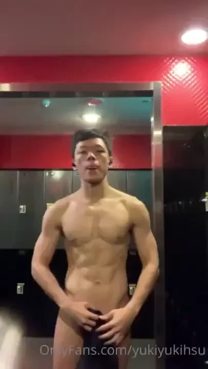 4 22-4 28 instagram posts part 1 