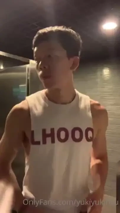 4 22-4 28 instagram posts part 4 