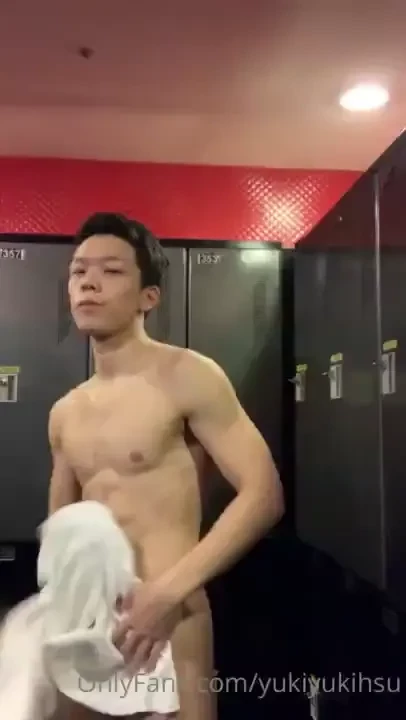 4 22-4 28 instagram posts part 3 