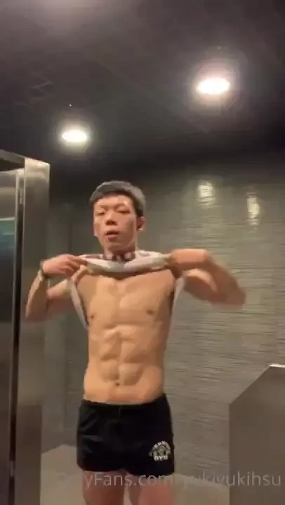 4 22-4 28 instagram posts 